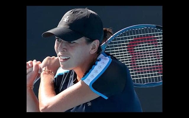 ブーイングで続行不可能「最低」