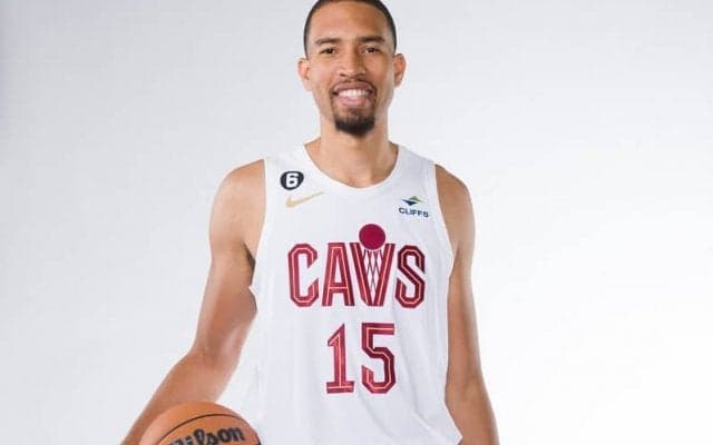 キャブズが「NBA 2K24 サマーリーグ」で優勝、アイザイア・モーブリーがゲームMVPへ選出