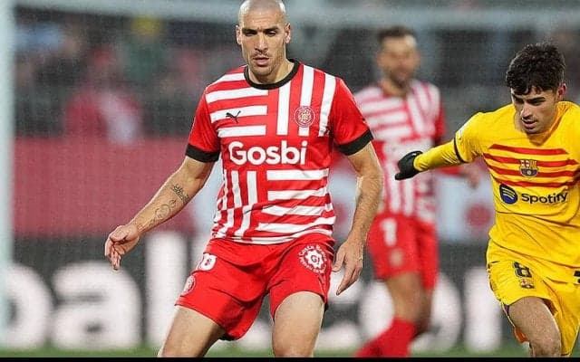 バルセロナ、ロメウ獲得を発表！　12年ぶり帰還のカンテラーノがブスケッツ後釜に