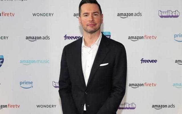 『ESPN』のNBA中継でJJ・レディックがジェフ・バン・ガンディの後任候補として浮上？