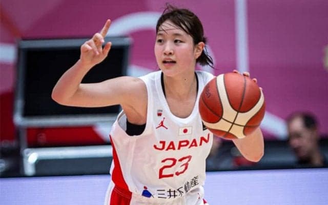 U19女子日本代表がW杯ベスト8進出…中国にリベンジ果たし準々決勝へ