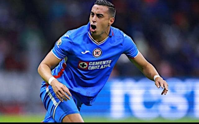 フネス・モリ、古巣リーベル・プレートへ8年ぶりの復帰！2026年までの3年契約を締結