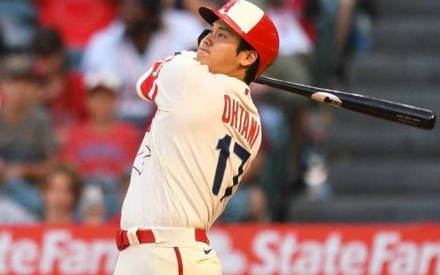 大谷翔平　移籍先の有力候補、ヤンキースに指摘される「獲得ネック」とは