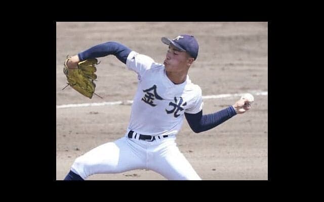 金光大阪、大阪桐蔭、履正社の不思議な三角関係…「２強時代」に待ったをかけるか