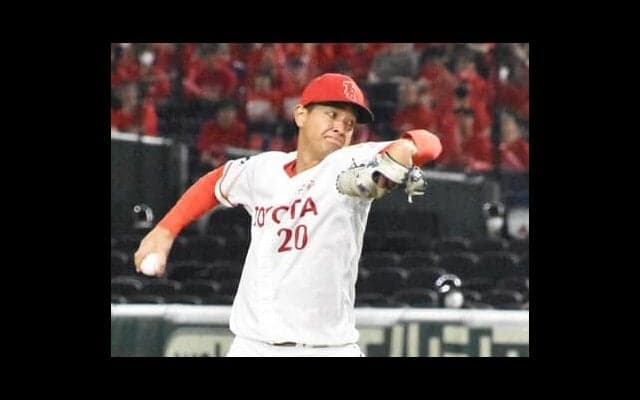 トヨタ自動車・嘉陽宗一郎がプロではなく「ミスター社会人」を目指す理由