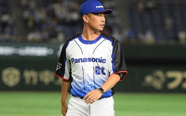 人数集めの「名前貸して」からプロへ　ダルビッシュの先輩が歩んだ数奇な野球人生