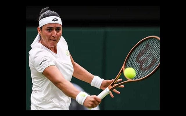 「受け入れられない」世界6位も支援