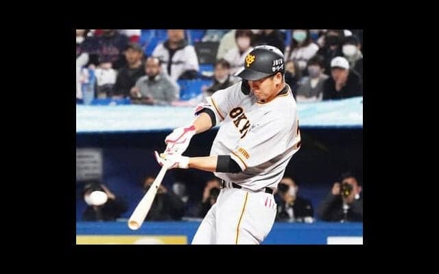 秋広優人はなぜ高卒３年目で巨人の３番に定着できたのか 「３つのターニングポイント」を振り返る