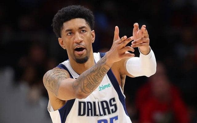 ウッドやワシントン、ウーブレイJr.らがランクイン…未契約の注目FA15選手