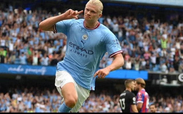 富士山に桜も！？ハーランドがアジアツアーに向けてイラスト公開、すでに日本に向かう飛行機に搭乗