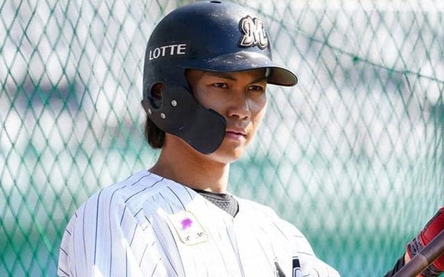 ロッテが「特例2023」で藤原恭大を抹消、阪神は熊谷敬宥が2軍へ…20日の公示