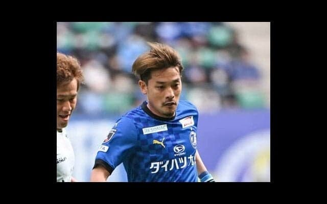 J2ウォッチャー平畠啓史が今季推している５人。「一番10番に相応しい」「J2でも案の定やばい」「本当に全部うまい」選手とは