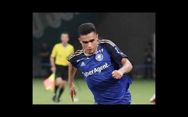 今季J2のおススメ注目チームをサッカーマニア平畠啓史が語る 首位町田の強さから残留争いをするチームまで