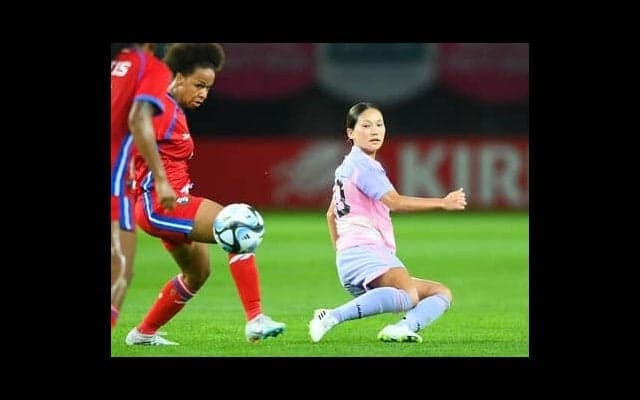 なでしこジャパンは世間が思っているほど弱くない「個のレベルは2011年より上」と元女子代表監督が断言