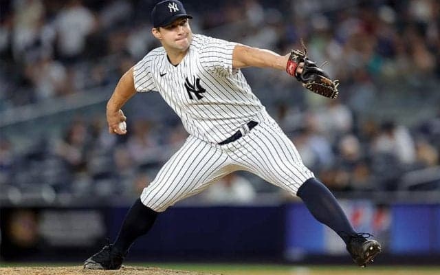 【MLB】ベンチでブチギレ“扇風機破壊”　エ軍に3連敗…崩壊ヤ軍に嘆き続出「ボロボロだな」