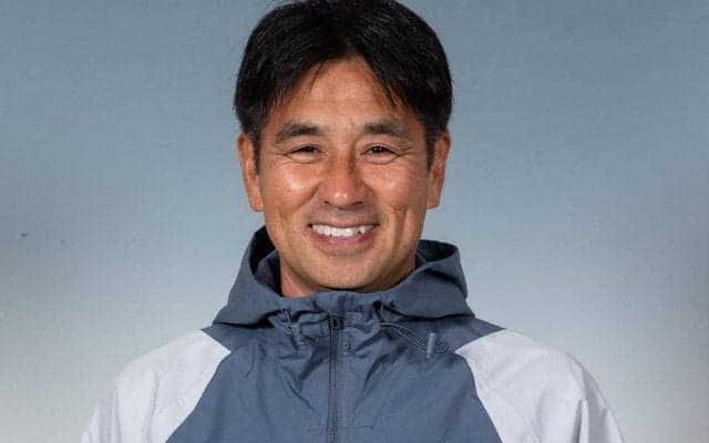 仙台の渋谷洋樹HCが辞任…伊藤彰監督に次いでチームを離れる「強く責任を感じております」