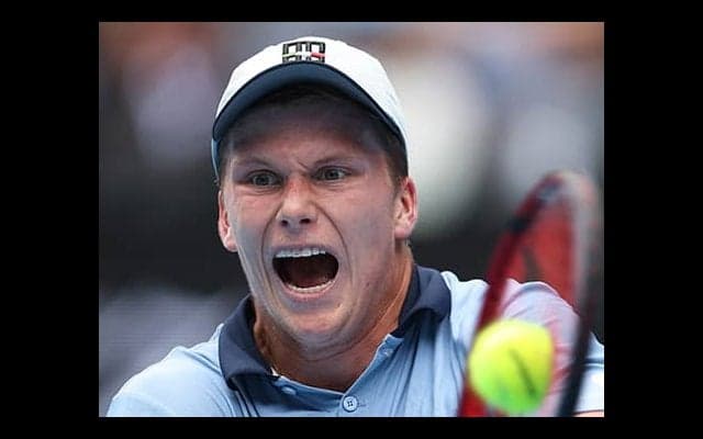 ドーピング検査欠席疑いに意見