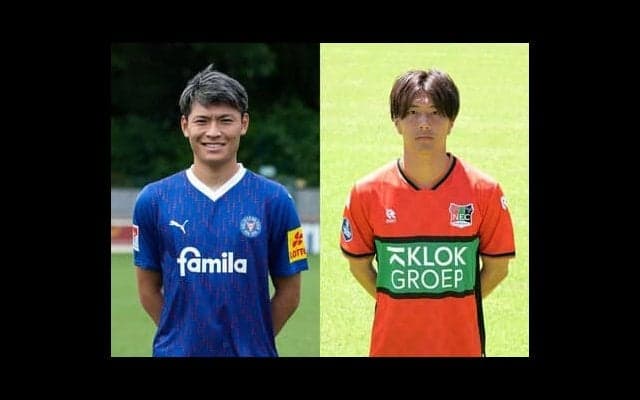 Ｊリーグから海外へ移籍する流れは定番に 続々決まる若手の欧州行きを福田正博が分析