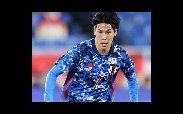江坂任は今。韓国で奮闘するチャンスメーカーの苦悩「100％にはほど遠いパフォーマンス」