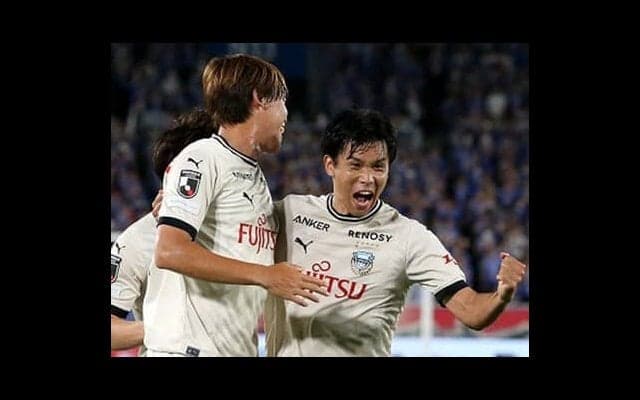 川崎フロンターレ、２戦連続「首位叩き」へ 奇跡の逆転優勝へ狼煙を上げられるか