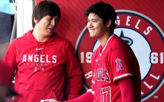 なぜ大谷翔平はこれほどまでに愛されるのか？　一挙手一投足が話題を生む、新しいタイプの国民的スーパースター像とは