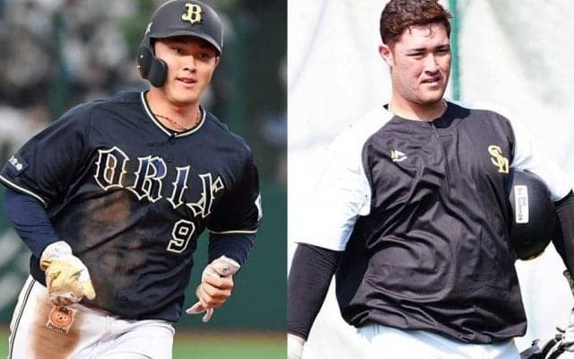 迫る支配下登録期限…2軍に眠る“第2の宇田川”　育成の158キロ剛腕は救世主となるか
