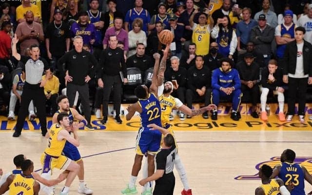 今シーズンの開幕は日本時間10月25日／NBA 2023－24シーズンの主な日程一覧