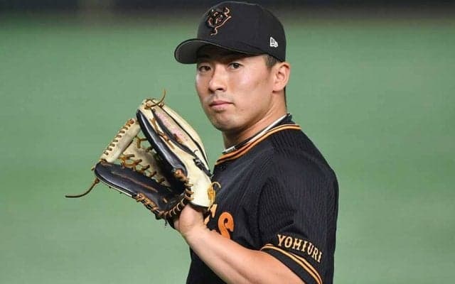 巨人、ドラ1浅野を抹消…代打で3打数無安打　西武中村は「特例2023」　21日の公示