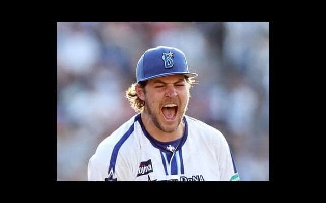 DeNA25年ぶりの優勝へ、高木豊が挙げた後半戦のキーマンは？　不安要素は「選手の経験不足」