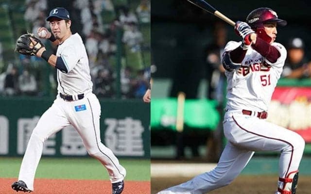 優勝争いかき回す“急成長選手”　157キロ守護神、防御率0.90…下位球団に現れた新星