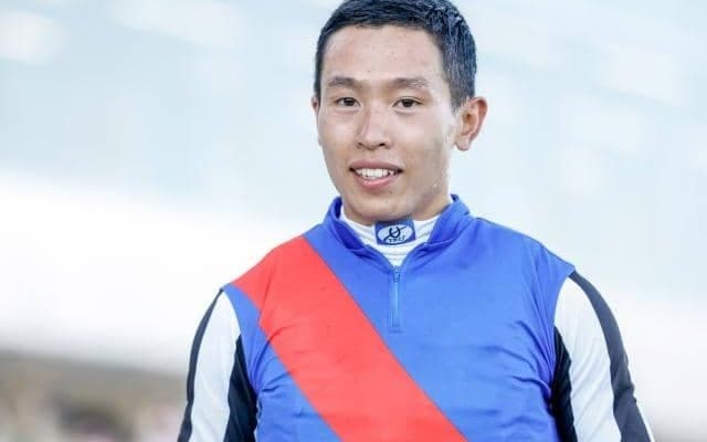 【今日の注目ポイント】札幌開催がスタート 香港のC.ホー騎手来日など