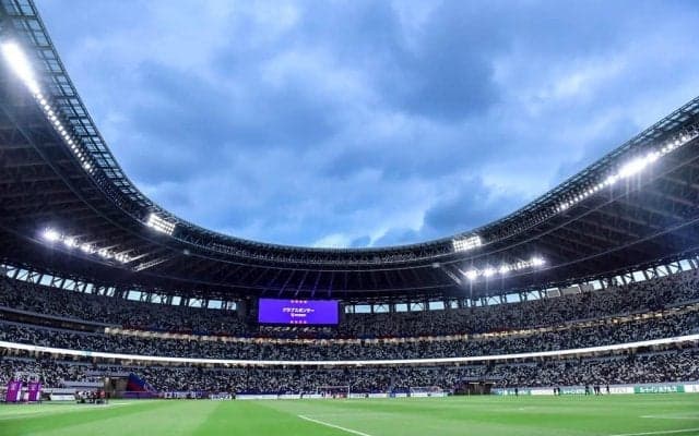 「未来都市やん…」「東京すごっ！」マンチェスターCの「渋谷ジャック映像」が世界に衝撃の5万いいね！「世界一有名な交差点でこのCGは外国人大受けだろ」の声