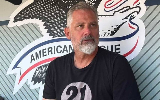 【MLB】大谷翔平は「80年間で他の誰とも違う」　敵将称賛…二刀流攻略のポイントは？