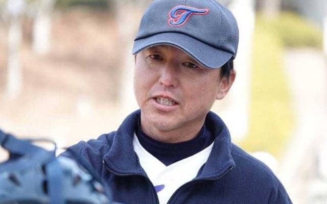 部員110人超の強豪が“保護者コーチ”を採用しないワケ　指揮官が重視する「積み上げ」