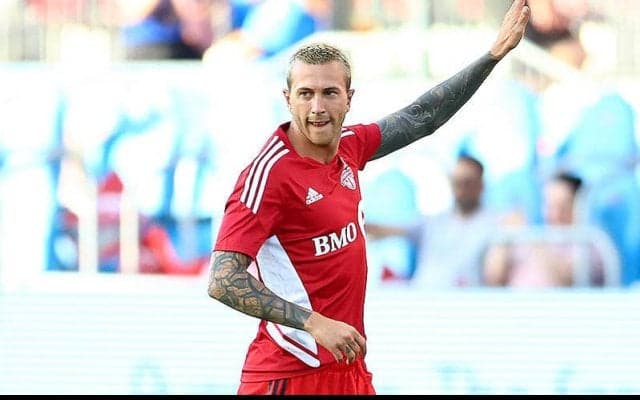 ボローニャがベルナルデスキに関心？　選手本人はイタリア復帰を希望