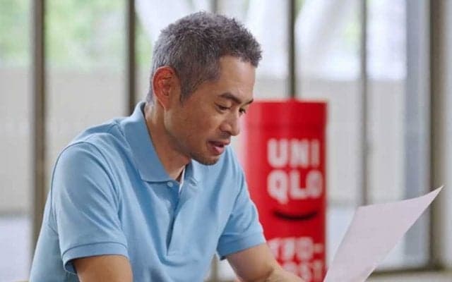 レジェンドが夢を後押し！　子どもたちの輝く未来を願う「イチローPOST」に迫る