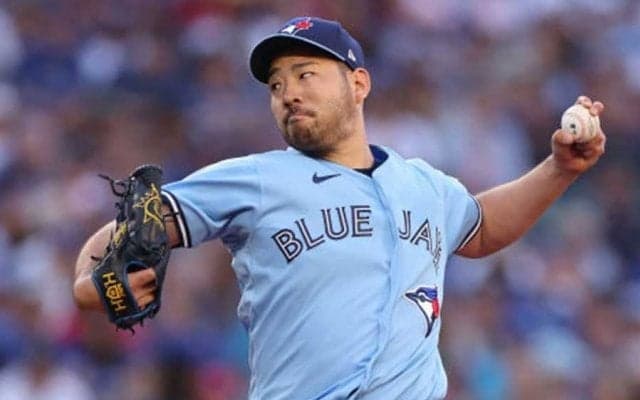 【MLB】菊池雄星、苦しんだ3年間の“意味”　「全然、去年とは違う」逆算の配球に溢れた自信