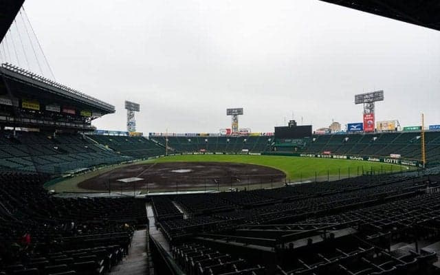 【高校野球】明徳義塾も準決勝で敗退…延長タイブレークで涙　夏の甲子園逃すのは5年ぶり