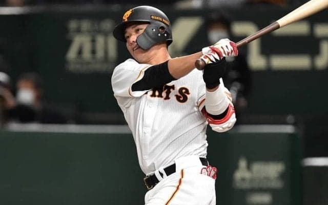 主力離脱が相次ぐ巨人　球界OBが考える“後半戦のベストオーダー”とは？「非常に強力。どこからでも一発が出る」