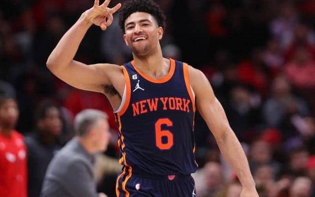 ワールドカップに向けたアメリカ代表のキャンプに若手のグライムズやリードらが参加へ