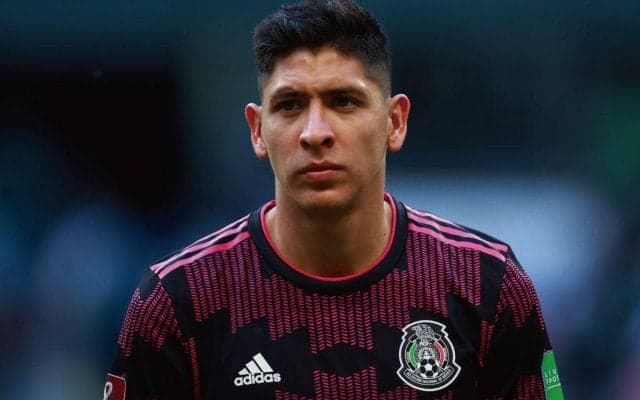 ウェストハムがライスの後釜を確保？　アヤックスのエドソン・アルバレス獲得を確信か