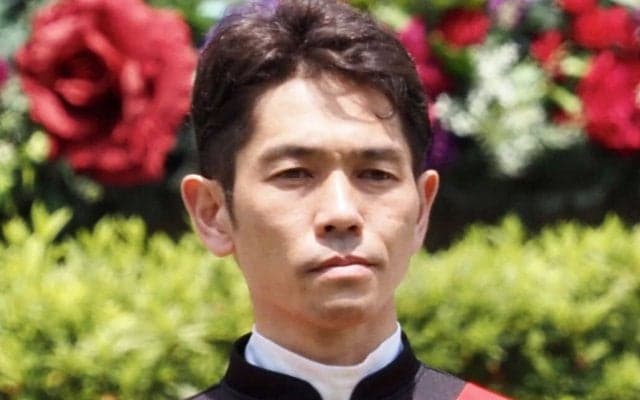 第2回福島競馬リーディングジョッキーは戸崎圭太騎手！…「良い仕事ができたのかな」