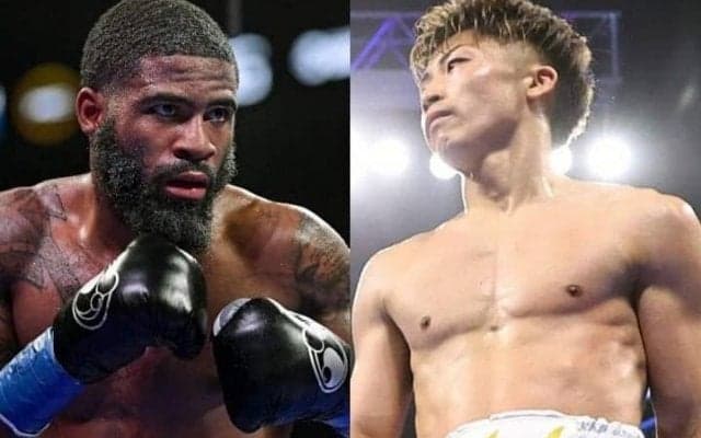 フルトンvs井上尚弥をどう見るか？ 新進気鋭のBWAA記者に訊いた”世紀の一戦”の価値【現地発Part1】