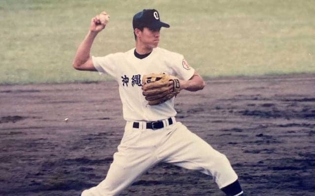 急造遊撃手の“初舞台”が甲子園　失策連発もバットでお返し…成し遂げた「春の革命」