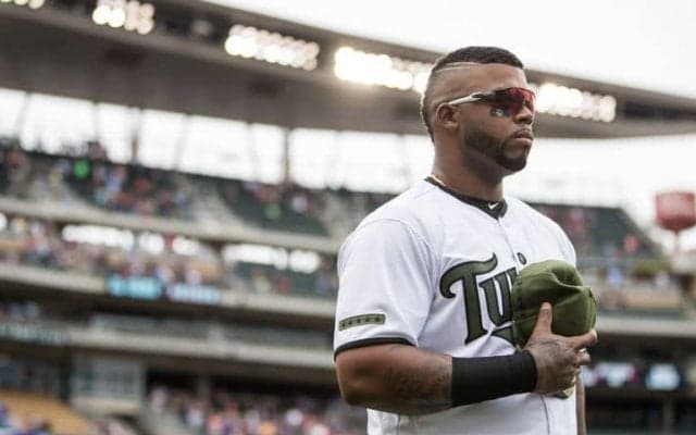 オンライン教育後進国・日本へのヒント？ 中南米「野球アカデミー」新たな文武両道の形