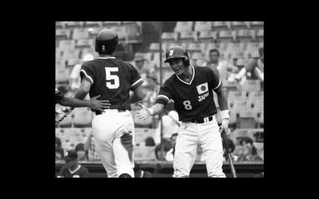 『プリンスホテル野球部物語』駒澤大主将で日本代表の石毛宏典は練習に困惑「ぬるかった」