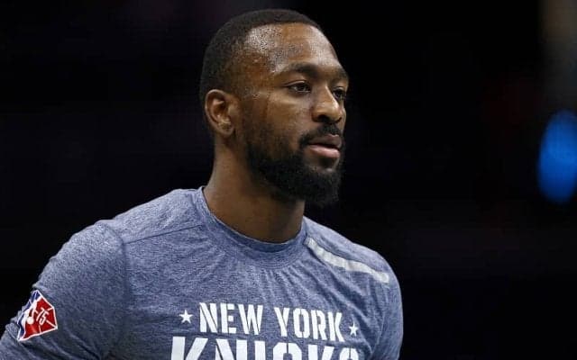 フランスリーグのASモナコへ移籍したケンバ「ハイレベルなバスケットを続けたいだけ」