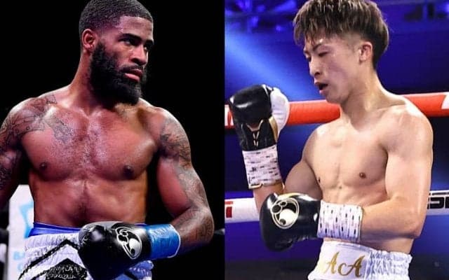 「フルトンは徐々に足が止まる」井上尚弥対フルトンの試合展開を”井上の第二の師匠”が分析！「10RあたりでKO勝利」