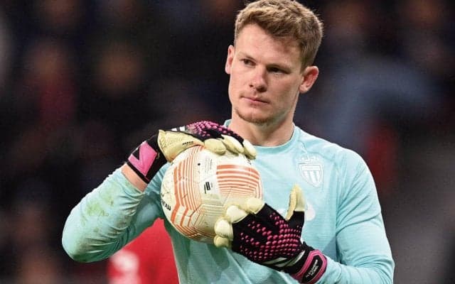 バイエルンGKニューベル、シュツットガルトへの1年レンタルが確実に！ 昨季はコーチ批判が大騒動に