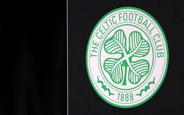 セルティックが韓国代表FWヤン・ヒョンジュンを完全移籍で獲得、今夏3人目の補強で5年契約